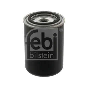 FEBI BILSTEIN 35368