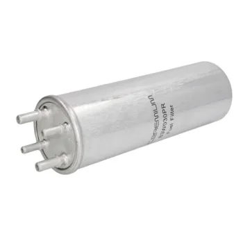 JC PREMIUM B3W030PR