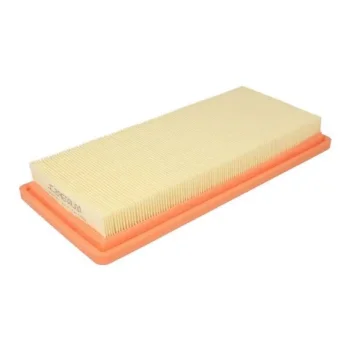 JC PREMIUM B2C054PR