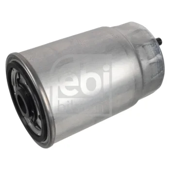 FEBI BILSTEIN 109138