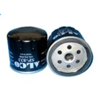 ALCO FILTER SP-833