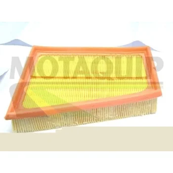 MOTAQUIP VFA1194