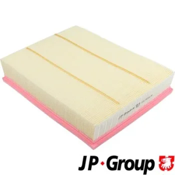 JP GROUP 5518600200