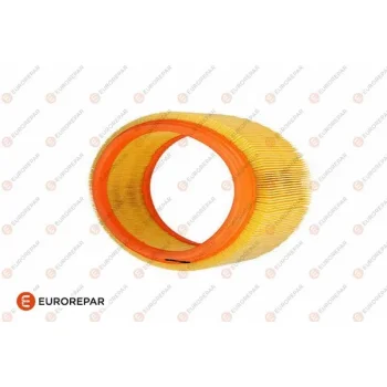 EUROREPAR 1643106180
