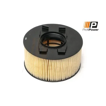 ProfiPower 2F0163