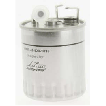 A.Z. Meisterteile AZMT-41-020-1035