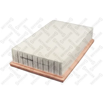 STELLOX 71-01320-SX