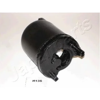 JAPANPARTS FC-H13S