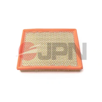 JPN 20F0A30-JPN