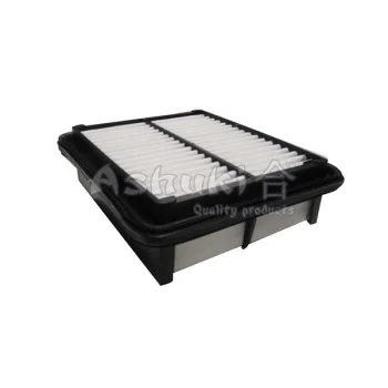 ASHUKI by Palidium K004-57