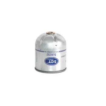 SCT - MANNOL SJ 8252