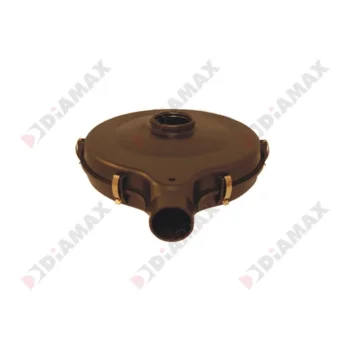DIAMAX DA2100