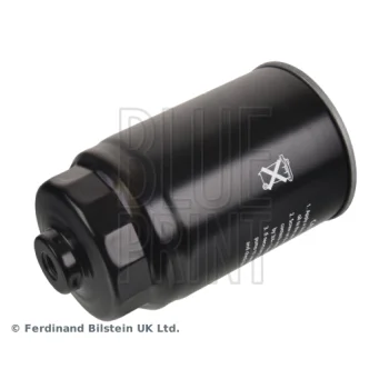 BLUE PRINT ADBP230009