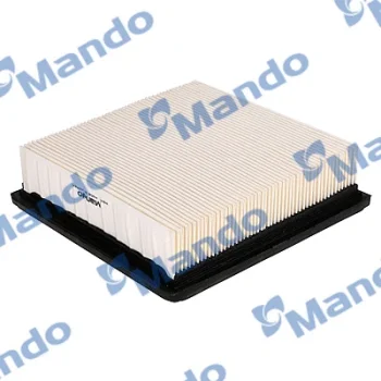 MANDO EAF00044M