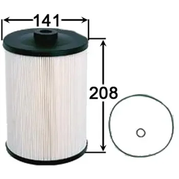 JS ASAKASHI OE632J