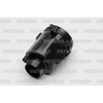 PATRON PF3289KOR