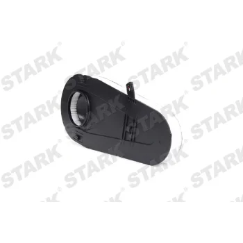 Stark SKAF-0060255