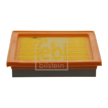 FEBI BILSTEIN 31153