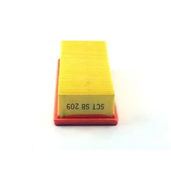 SCT - MANNOL SB 209
