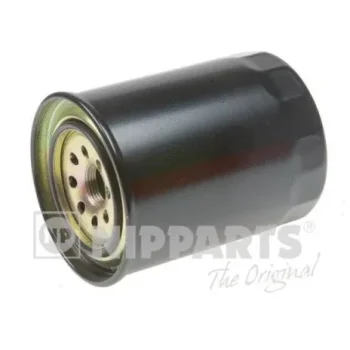 NIPPARTS J1335035