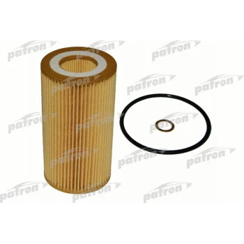 PATRON PF4188