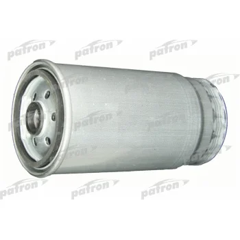 PATRON PF3059