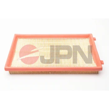 JPN 20F2064-JPN