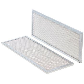 Фильтр салонный Q-Filter QS700361