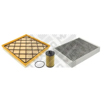 MAPCO 68723