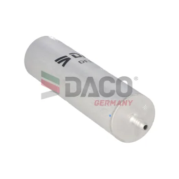 DACO Germany DFF0205