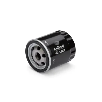 Millard FILTERS ML-3387