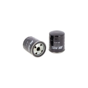 RYCO Z517