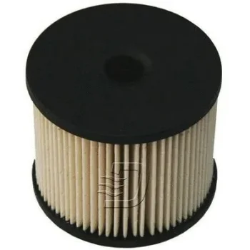 DENCKERMANN A120353
