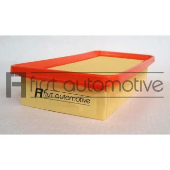 1A FIRST AUTOMOTIVE A60796