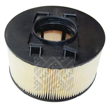 MAPCO 60606