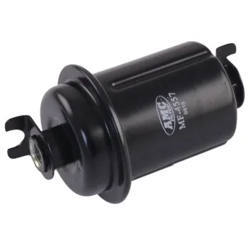 KAVO PARTS MF-4557