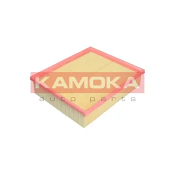 KAMOKA F221801