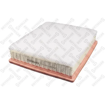 STELLOX 71-01135-SX
