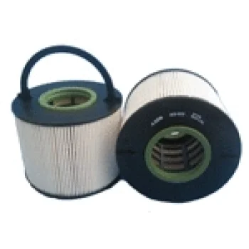 ALCO FILTER MD-659