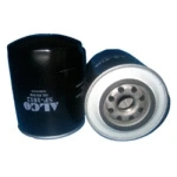 ALCO FILTER SP-1012