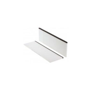 FRA 144/357 MAYERS FILTER Воздушный фильтр (салонный)