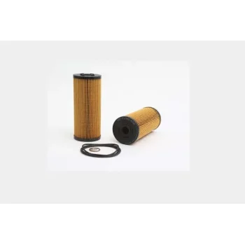 STEP FILTERS HC732