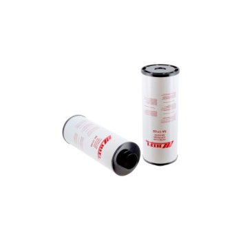 DA 1852 PRO FILTERS Воздушный фильтр