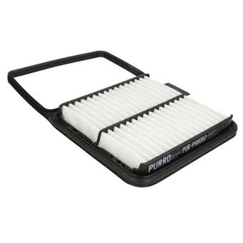 PURRO PUR-PA8082