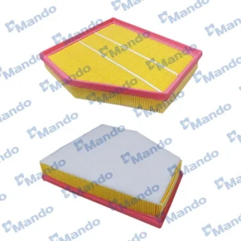 MANDO MMF015402