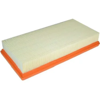 KAVO PARTS SA-9852