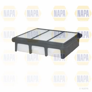 NAPA NFA1167