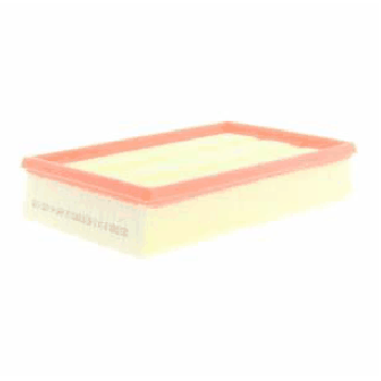 A.Z. Meisterteile AZMT-41-030-1195