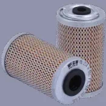 FIL FILTER ML 214 A