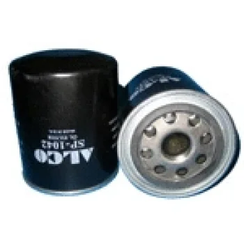 ALCO FILTER SP-1042